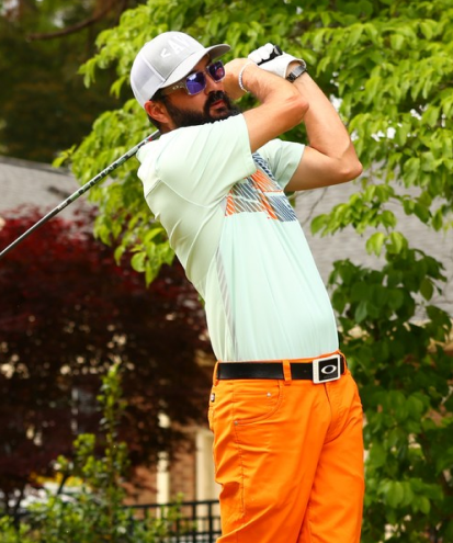 Hat of the Month Club | Join Here